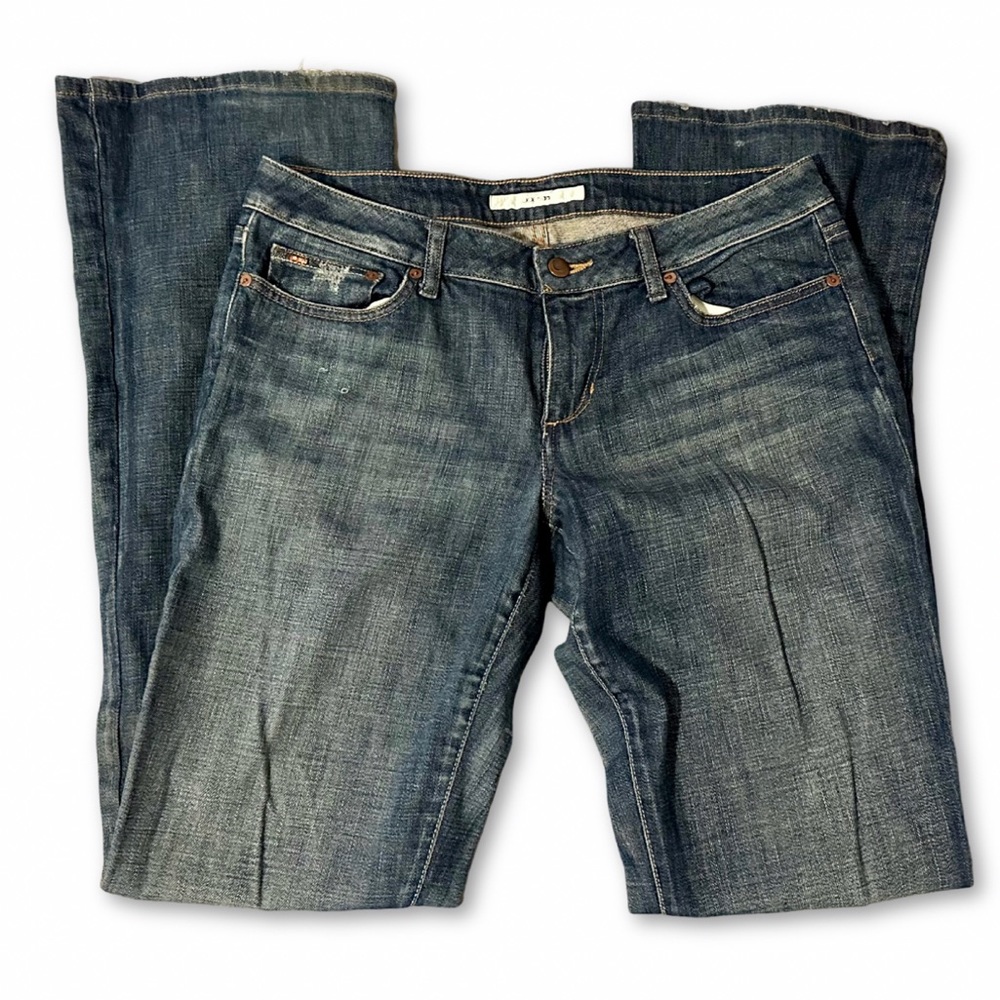 Joe’s Jeans Honey Fit Jeans Size 31